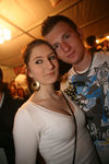 >>pardy hard 2009 57630335