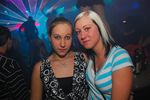 5 Jahre ClassiX 5742586