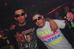 5 Jahre ClassiX 5742593
