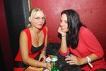 5 Jahre ClassiX 5742599