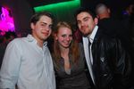 5 Jahre ClassiX 5742601