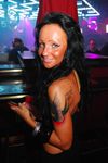5 Jahre ClassiX 5742607