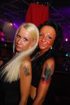 5 Jahre ClassiX 5742609