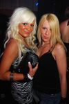 5 Jahre ClassiX 5742611