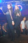 5 Jahre ClassiX 5742615