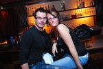 5 Jahre ClassiX 5742621