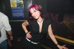 5 Jahre ClassiX 5742681