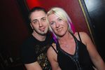 5 Jahre ClassiX 5742682