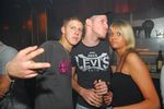 5 Jahre ClassiX 5742683