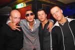 5 Jahre ClassiX 5742684