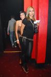 5 Jahre ClassiX 5742686