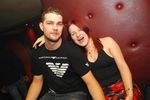 5 Jahre ClassiX 5742687