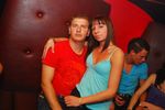 5 Jahre ClassiX 5742688