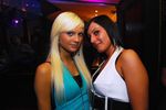 5 Jahre ClassiX 5742689