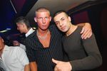 5 Jahre ClassiX 5742691
