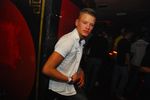 5 Jahre ClassiX 5742693