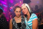 5 Jahre ClassiX 5742694