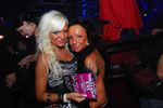 5 Jahre ClassiX 5742697