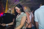 5 Jahre ClassiX 5742699