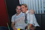 5 Jahre ClassiX 5742701