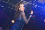 5 Jahre ClassiX 5742705
