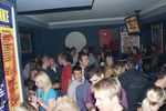 Weekendparty in der Segabar 5743645