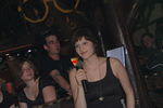 Karaoke WM 2009 -Vorausscheidung La Vie de Nuit 5747110
