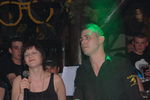 Karaoke WM 2009 -Vorausscheidung La Vie de Nuit 5747111