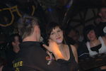 Karaoke WM 2009 -Vorausscheidung La Vie de Nuit 5747113