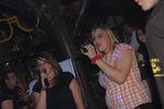 Karaoke WM 2009 -Vorausscheidung La Vie de Nuit 5747114