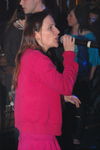 Karaoke WM 2009 -Vorausscheidung La Vie de Nuit 5747116