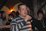 Karaoke WM 2009 -Vorausscheidung La Vie de Nuit 5747122