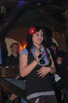 Karaoke WM 2009 -Vorausscheidung La Vie de Nuit 5747140