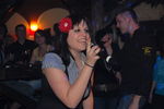 Karaoke WM 2009 -Vorausscheidung La Vie de Nuit 5747158