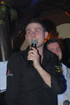 Karaoke WM 2009 -Vorausscheidung La Vie de Nuit 5747168