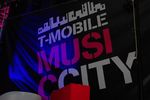 T-Mobile Music City