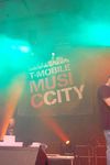 T-Mobile Music City 5751708