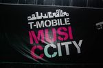 T-Mobile Music City 5751784