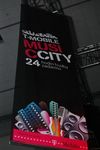 T-Mobile Music City 5751788