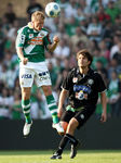 SK Rapid Wien : SK Sturm Graz