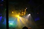 Alex C. Live on Stage - Du Hast Den Schönsten Arsch Der Welt 5756846