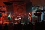 Rock im Kino 5758804