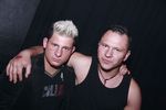 Offizielle Depeche Mode Releaseparty ! 5760727