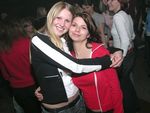 SZENE1 Party Night 576200