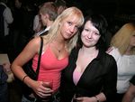 SZENE1 Party Night 576242