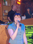 Karaoke WM 5762507