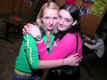 SZENE1 Party Night 576254