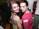 SZENE1 Party Night 576257