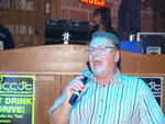 Karaoke WM 5762589