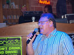 Karaoke WM 5762591